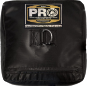 Pro Boxing 25613 Якорь для боксерских мешков и груш PRO BOXING PB-i1103 фото